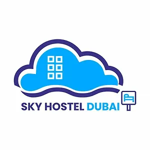 Sky 迪拜
