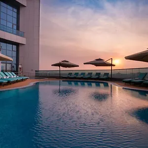 Millennium Place Barsha Heights Ξενοδοχείο