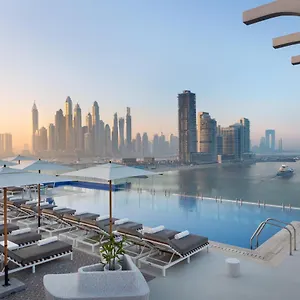 Voco The Palm By Ihg Hotel