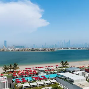 Th8 Palm Resort, Vignette Collection By Ihg Resort