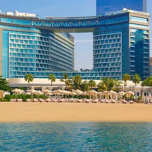 Nh Collection The Palm Hotel